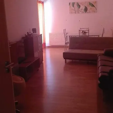 R. Marina De Apartment Albufeira